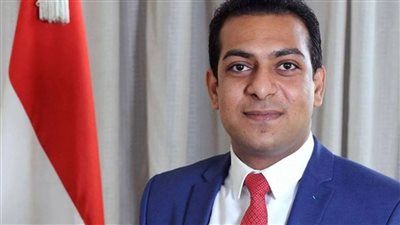 نائب محافظ قنا يتابع أعمال الحفر بخط طرد الصرف الصحى الاحتياطى بالصالحية