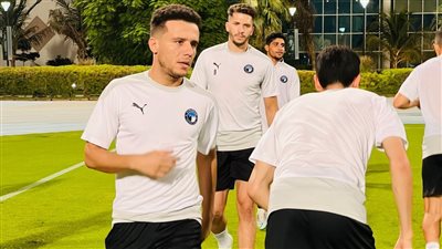 مصطفى فتحي وعلاء ومحسن.. أبرز اللاعبين في إعارات الميركاتو الصيفي