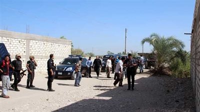 طلب زواج ينتهي بـ 