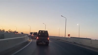 تحرير 1159 مخالفة لمحال لعدم الالتزام بترشيد استهلاك الكهرباء