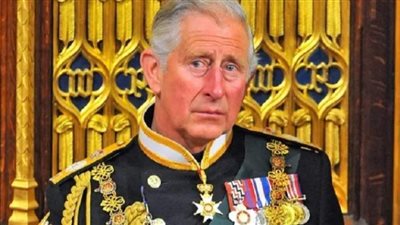 الملك تشارلز يستعد لزيارة تاريخية لفرنسا
