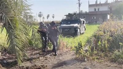 أخبار الحوادث اليوم: حقيقة زيادة أسعار مخالفات المرور.. وتفاصيل تشويه وجه فتاة بـ