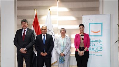 بروتوكول تعاون بين البيئة وحياة كريمة لتنفيذ وحدات توليد الطاقة من المخلفات 