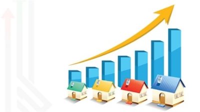 4 شروط لحصول المشروعات الاستثمارية على الحوافز وفقا لقانون الاستثمار 