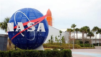 بعد غياب 50 عاما.. ناسا تعتزم إرسال صاروخ للقمر