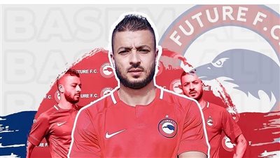 نجم الأهلي السابق يعلن اعتزاله كرة القدم