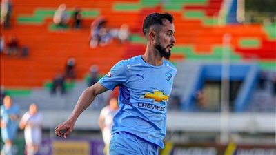 أخبار الرياضة اليوم: المحكمة التأديبية البوليفية تصف برونو سافيو بالمتمرد.. وأسباب تراجع الأهلي عن صفقة مارسينهو