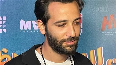 أبطال فيلم حظك اليوم يكشفون لـ 