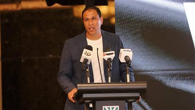 اتجاه لإقالة مجدي عبد العاطي من تدريب زد وتعيين حمادة صدقي