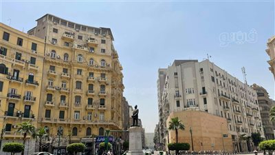 هل تنخفض الحرارة 12 درجة؟ الأرصاد تجيب | فيديو