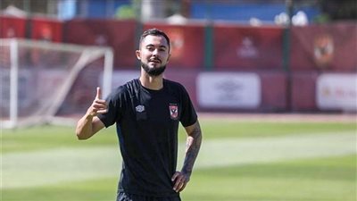 رئيس المحكمة التأديبية بالاتحاد البوليفي يكشف موعد الحكم على برونو سافيو