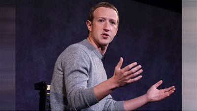 مارك نفسه خسر 119 مليون متابع.. اختفاء المتابعين على فيس بوك بشكل مفاجئ يثير جدلا 