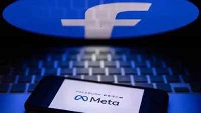 وداعا للإزعاج، كيفية تغيير إعدادات طلبات الصداقة بتطبيق فيسبوك