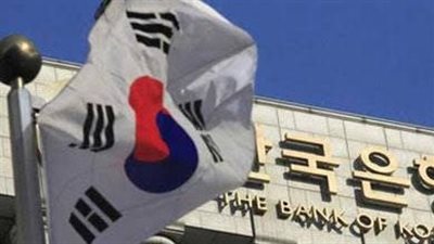 كوريا الجنوبية تحتجز وزير الدفاع ورئيس خفر السواحل السابقين.. اعرف السبب