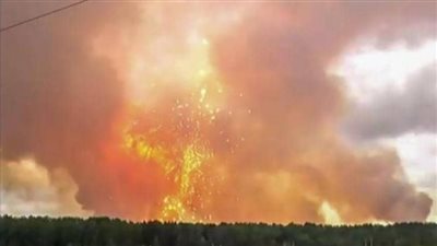 أوكرانيا تزيل الألغام من خيرسون وتوثق جرائم روسيا