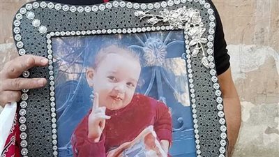 بعد الحكم بالمؤبد.. سيناريوهات تواجهها المتهمة بقتل الطفلة رودينا