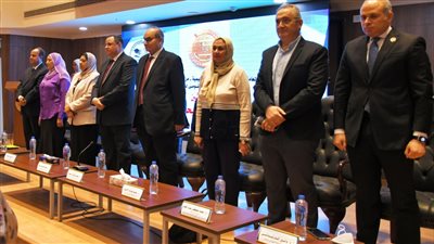 هيئة المستشفيات التعليمية تدشن الدبلومة المهنية للبحوث الإكلينيكية