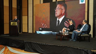 الاعتماد والرقابة الصحية تعلن معايير التميز في السياحة العلاجية 