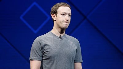 منافسة حامية بين 5 مليارديرات على لقب أول تريليونير