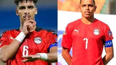 رشدان والدبيس يظهران مع الأهلي للمرة الأولى أمام بتروجيت