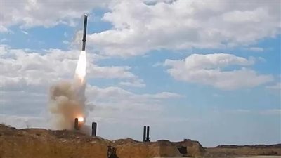 أقلها يقتل 9860 شخصا.. أبرز المعلومات عن الأسلحة النووية التكتيكية الروسية