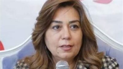 ضبط 4 مضارب أرز غير مرخصة و3 مخازن مخالفة في دمياط 