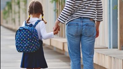 كيف يتفادى الزوج إقامة دعوى متجمد ضده رغم دفعه للنفقة.. قانوني يجيب