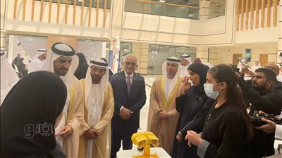 وزير التعليم: المعرفة لم تعد كافية في تأهيل الطالب إلى سوق العمل | فيديو