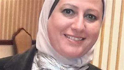 تعيين وكلاء بكليتي الصيدلة والتربية الرياضية في جامعة الإسكندرية 