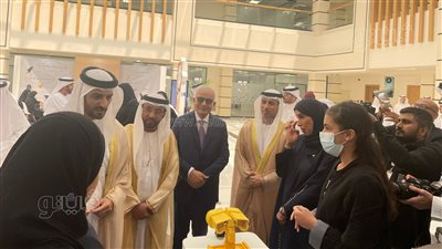 وزير التعليم: محتوى المنصات مجانا ومتاح لكل الطلاب