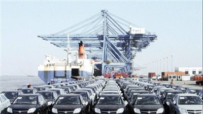 مطالب شعبة السيارات لدعم صناعة المركبات الكهربائية