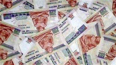 تعرف على مستندات ترخيص شركات التمويل الاستهلاكي، بالقانون