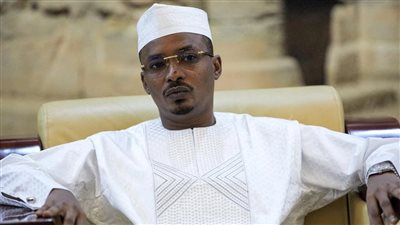 تشاد تغلق حدودها مع السودان حتى إشعار آخر