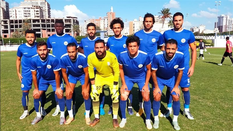 هلال مطروح