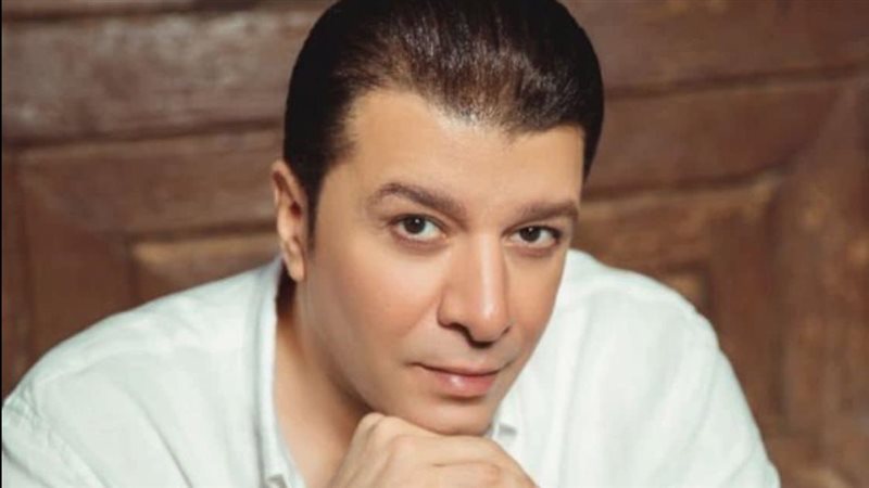 مصطفي كامل