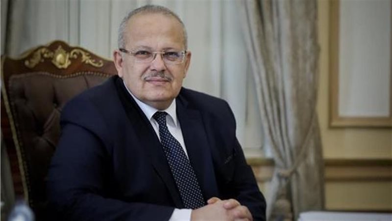 الدكتور محمد عثمان