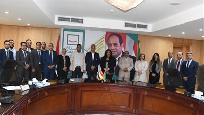 تنمية المشروعات: تمويلات جديدة للمشروعات متناهية الصغر لرفع كفاءتها البيئية