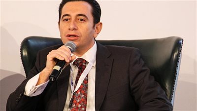 رأفت الخناجري: إنشاء مجلس أعلى للسيارات تنمية حقيقية للصناعة