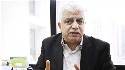 محمد المهندس: نواجه صعوبات في تنفيذ العمليات الاستيرادية 