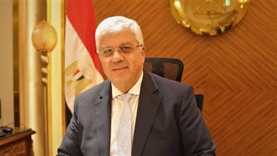 التعليم العالى: إدراج 26 جامعة مصرية في تصنيف التايمز البريطاني THE لعام 2023