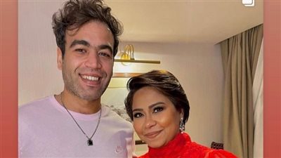  بعد وصفه بـ