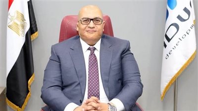 رجال الاعمال تطالب بسرعة إصدار اتحاد المطورين العقاريين وتسهيل الإجراءات لزيادة الاستثمار