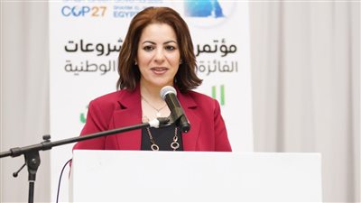 المبادرة الوطنية للمشروعات الخضراء الذكية: 6 مشروعات فائزة بكل من الأقصر وسوهاج وأسوان وقنا