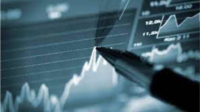 الأسهم التي يمكن الاستثمار فيها خلال الأزمات والحروب