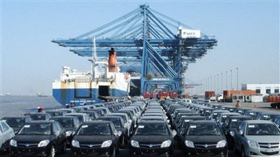 وزيرة الهجرة: الإعلان عن موديلات السيارات المعفاة من الجمارك خلال أسبوعين