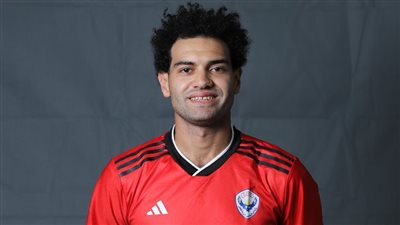 النصر يتعاقد مع أيمن غباشي في صفقة انتقال حر