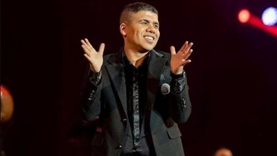 عمر كمال ضيف 