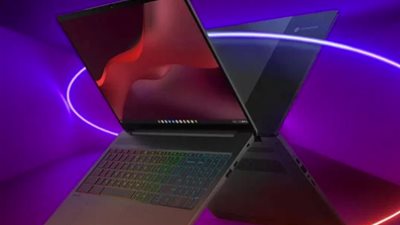 بسبب حشرة، مدرسة أمريكية تطالب تلاميذها بإعادة حواسيب وزعتها عليهم 