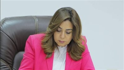 محافظ دمياط تقرر النزول بالحد الأدنى للقبول ببعض مدارس الثانوي لـ ٢٢٤ درجة 