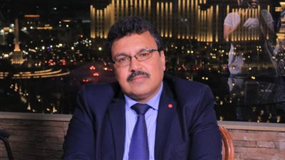 هل تختلف عقوبة تصنيع المواد المخدرة عن الاتجار فيها؟ خبير قانوني يجيب